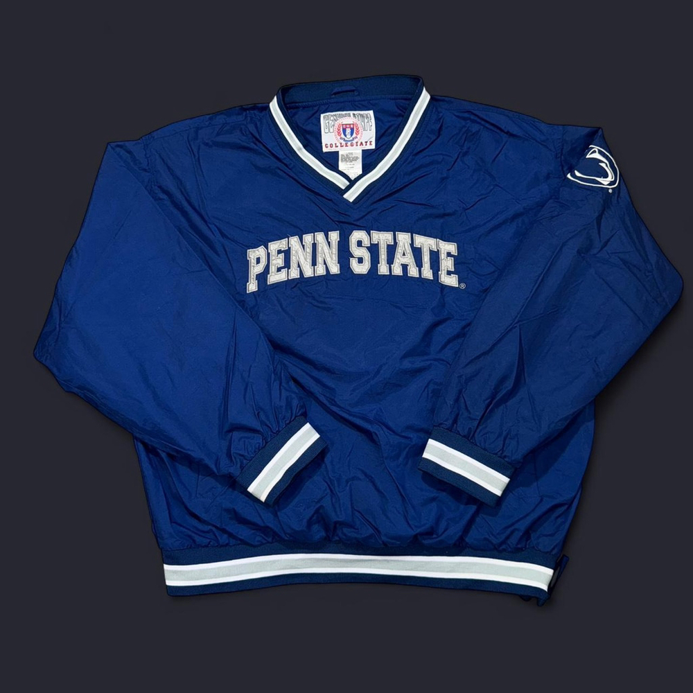 Vintage Penn State Crewneck